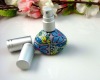 sprayer perfume bottle