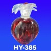 sprayer perfume bottle