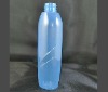 sprayer plastic bottle