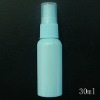 sprayer plastic bottle