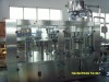 spring water filling machine