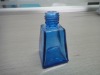 square diffuser bottle