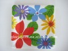 square paper plates 7 inch