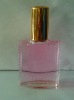 square perfume bottle