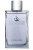 square perfume bottle