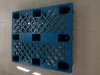 stable plastic pallet TP-1008JW