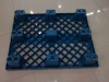 stable plastic pallet TP-1008JW