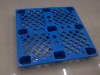 stable plastic pallet TP-1010JW