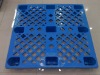 stable plastic pallet TP-1010JW