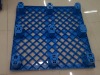 stable plastic pallet TP-1010JW