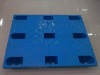 stable plastic pallet TP-1109JP