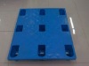 stable plastic pallet TP-1109JP