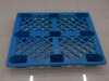 stable plastic pallet TP-1109JW