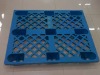 stable plastic pallet TP-1109JW