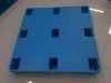 stable plastic pallet TP-1110JP