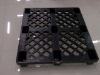 stable plastic pallet TP-1110JW