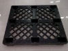 stable plastic pallet TP-1110JW