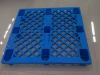 stable plastic pallet TP-1111JW