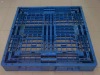 stable plastic pallet TP-1111WC