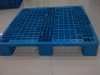 stable plastic pallet TP-1111WC