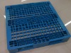 stable plastic pallet TP-1111WC