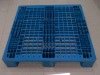 stable plastic pallet TP-1111WC