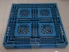 stable plastic pallet TP-1111WTA