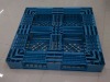 stable plastic pallet TP-1111WTA