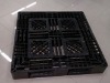 stable plastic pallet TP-1111WTA