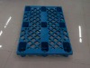 stable plastic pallet TP-1208JW