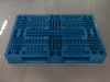 stable plastic pallet TP-1208WT