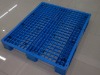 stable plastic pallet TP-1210WCB