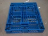 stable plastic pallet( size:TP-1210WTB)