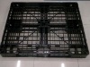 stable plastic tray TP-1210WTC