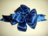 stain bow