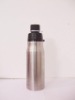 stainless steel bottle