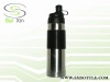 stainless steel bottle