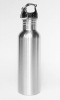 stainless steel bottle