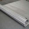 stainless steel mesh