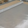 stainless steel micron mesh