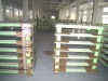 stainless steel pallet