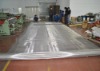 stainless steel printing mesh