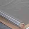 stainless steel printing mesh