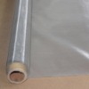 stainless steel printing mesh