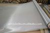 stainless steel screen printing wire mesh