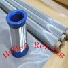 stainless steel screen printing wire mesh