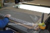 stainless steel screen printing wire mesh