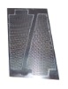 stainless steel sieve plate