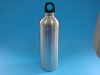 stainless steel sport bottle water bottle