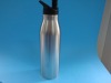 stainless steel sport bottle water bottle